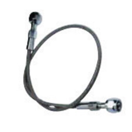 Homestead Heavy Duty Pigtail Handle HO3116741